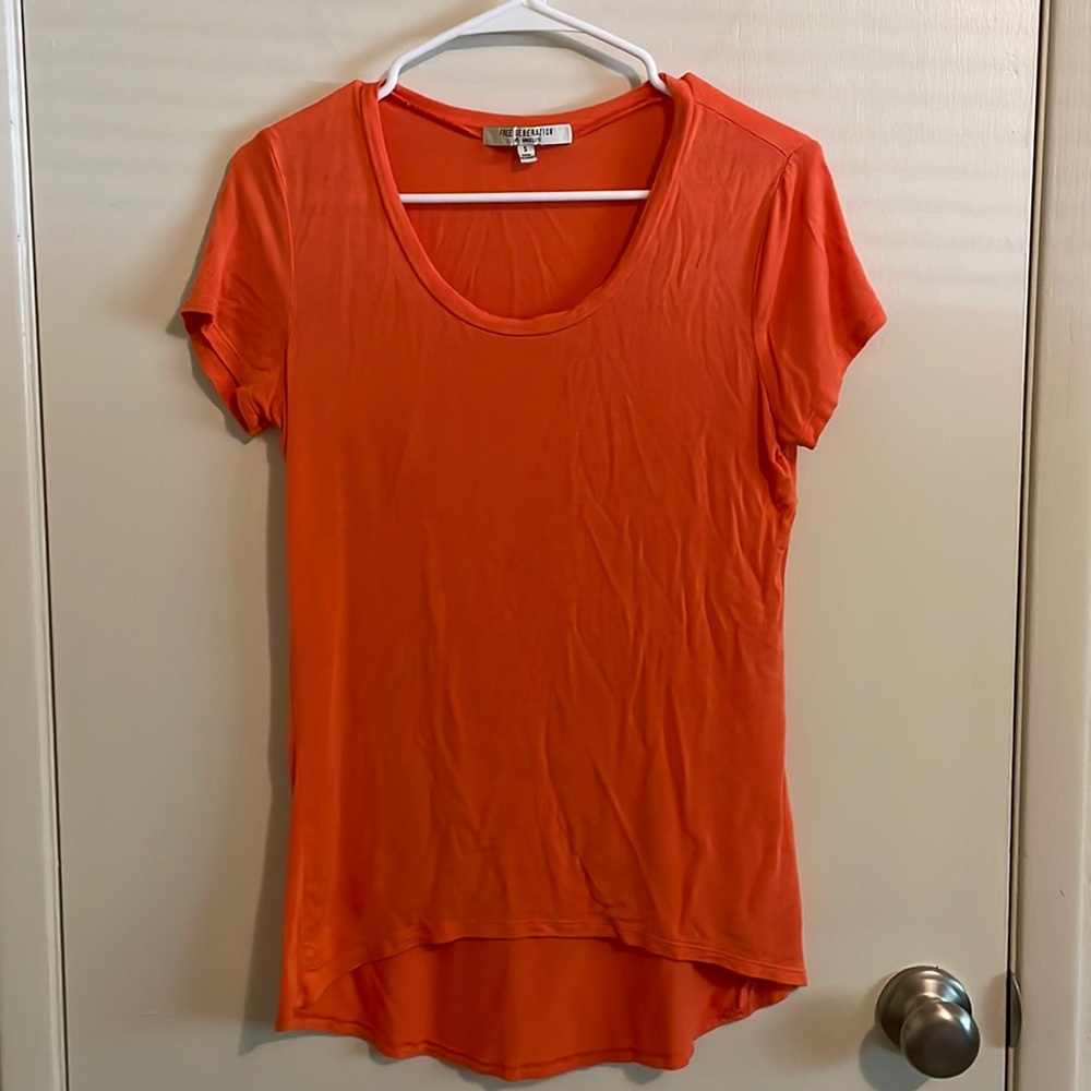 Women’s Top